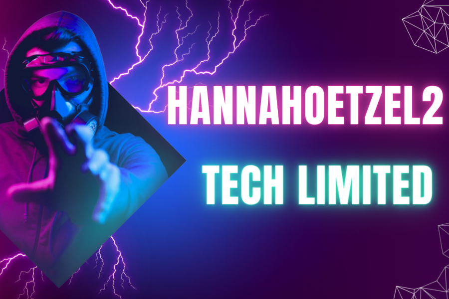 hannahoetzel2