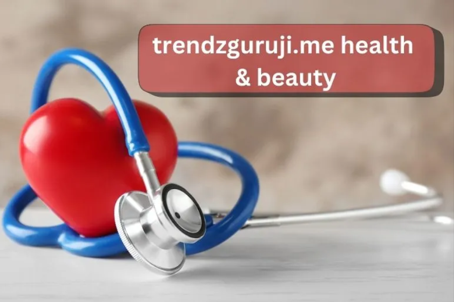 trendzguruji.me health